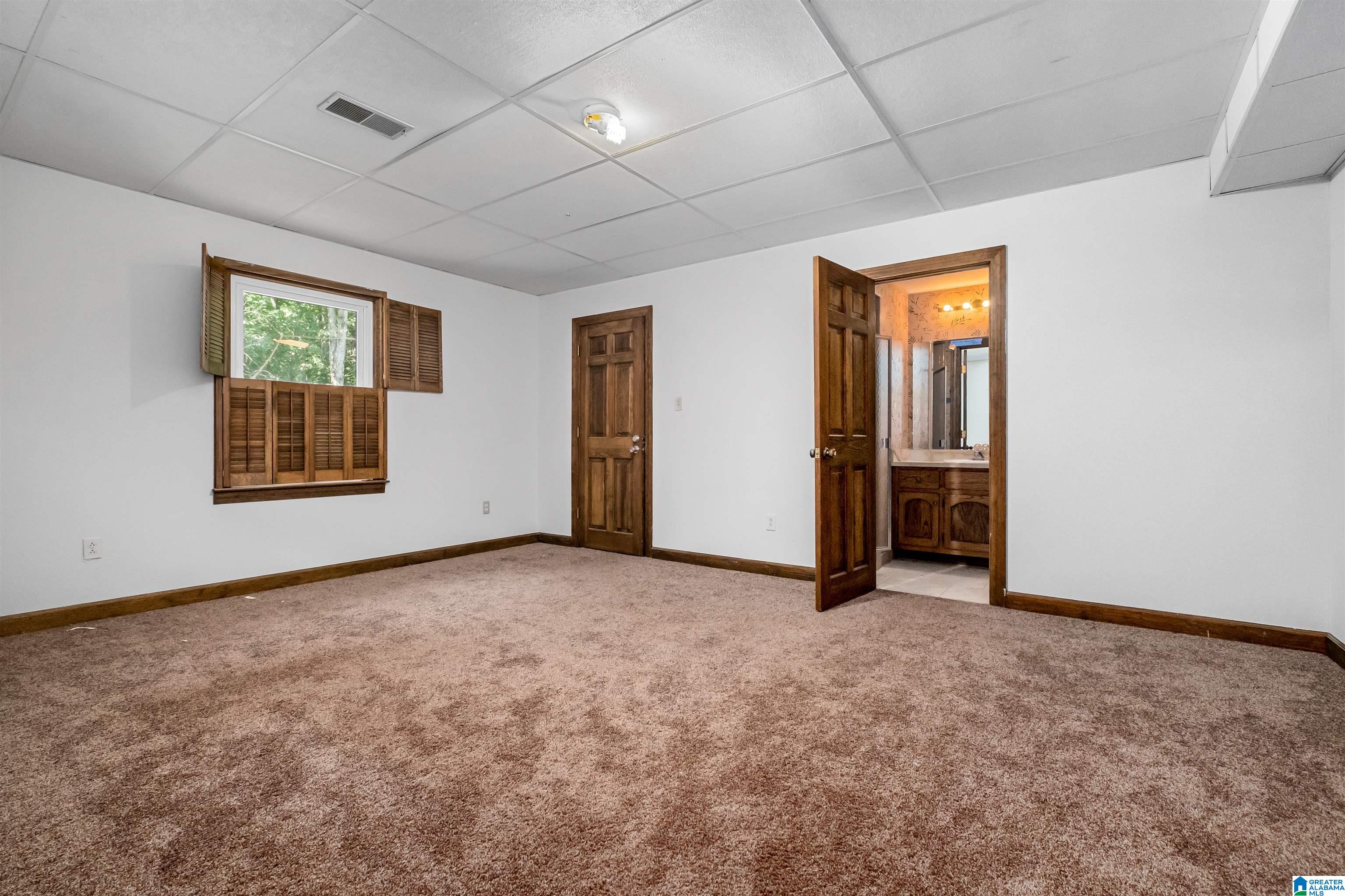 4824 Caldwell Mill Road Birmingham, AL 35242 - Photo 34 of 50