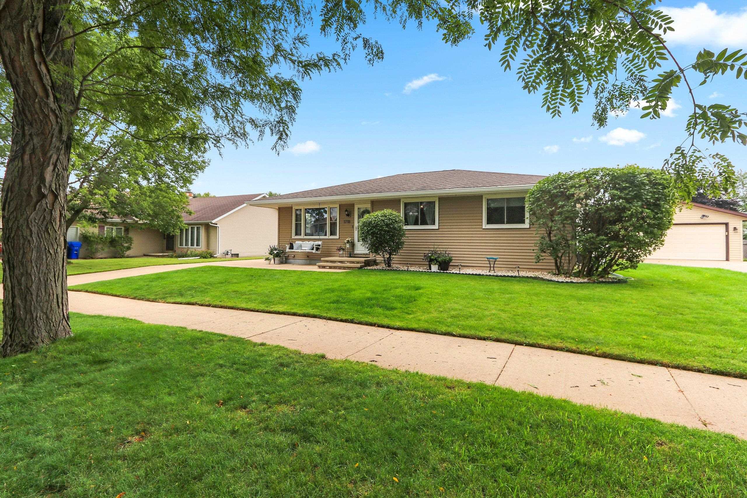 1718 Schaefer Circle Appleton, WI 54915 - Photo 66 of 68