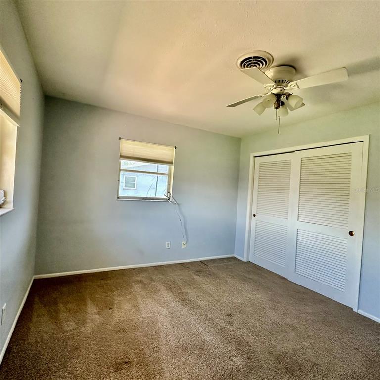 340 Peary Road Venice, FL 34293 - Photo 29 of 35 Gallery Image 29