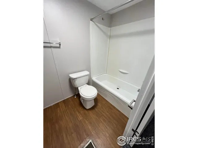 $66,999 | 230 North 2nd Street, Unit 7, Berthoud, CO 80513