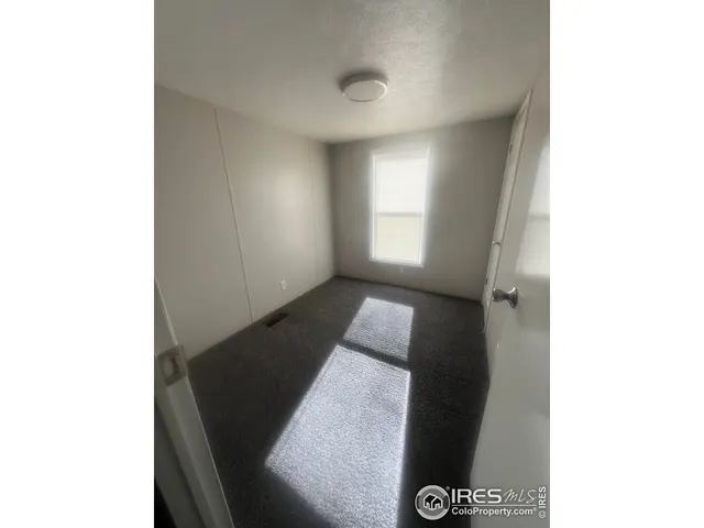 $66,999 | 230 North 2nd Street, Unit 7, Berthoud, CO 80513