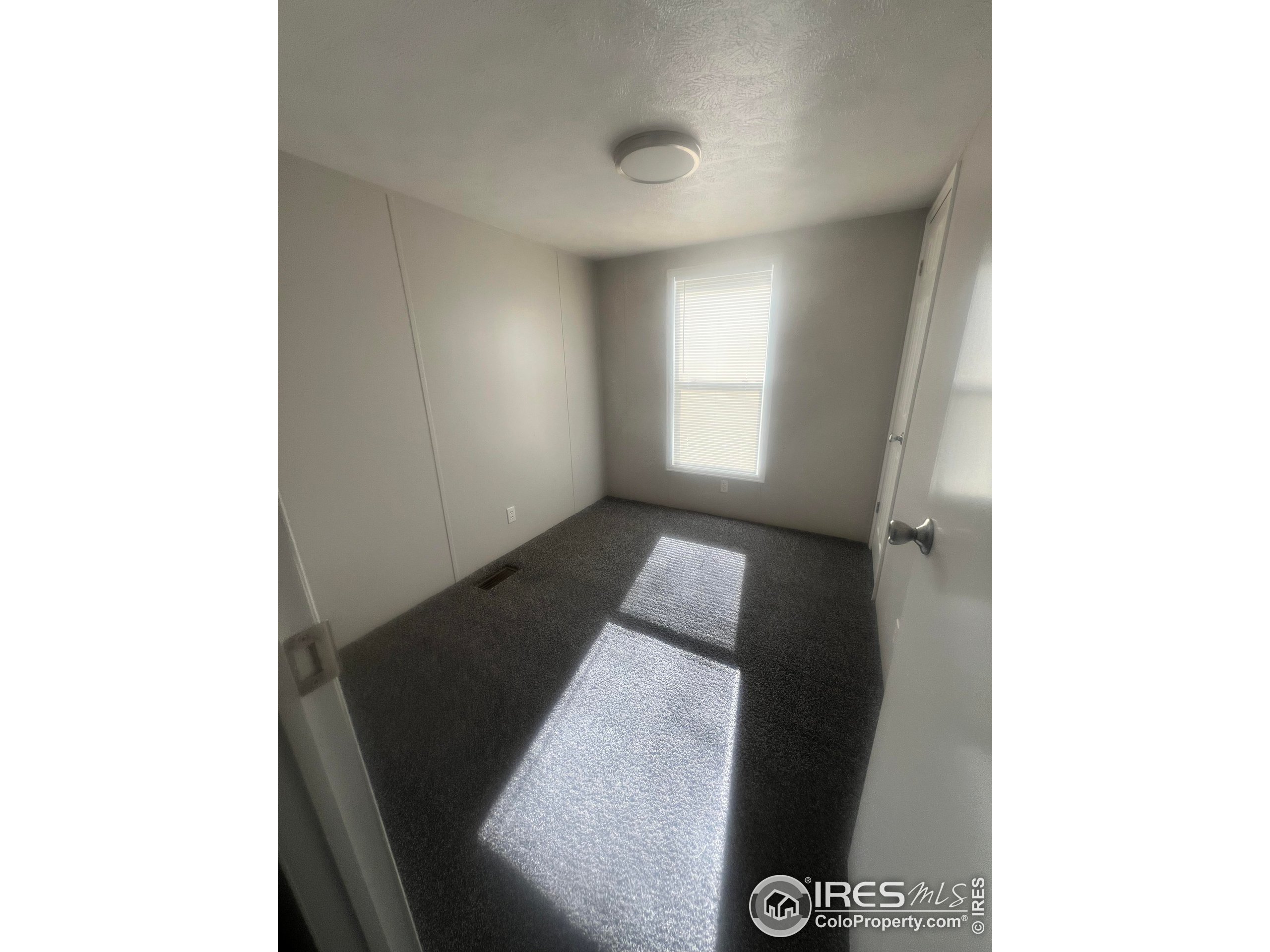 230 North 2nd Street, Unit 7 Berthoud, CO 80513 - Photo 12 of 14 a view of balcony