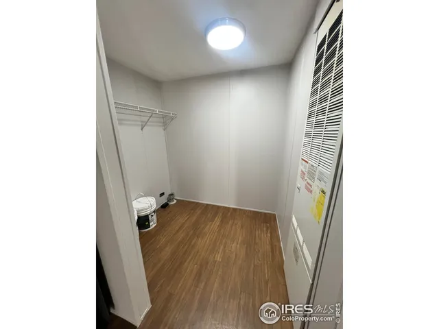 $66,999 | 230 North 2nd Street, Unit 7, Berthoud, CO 80513