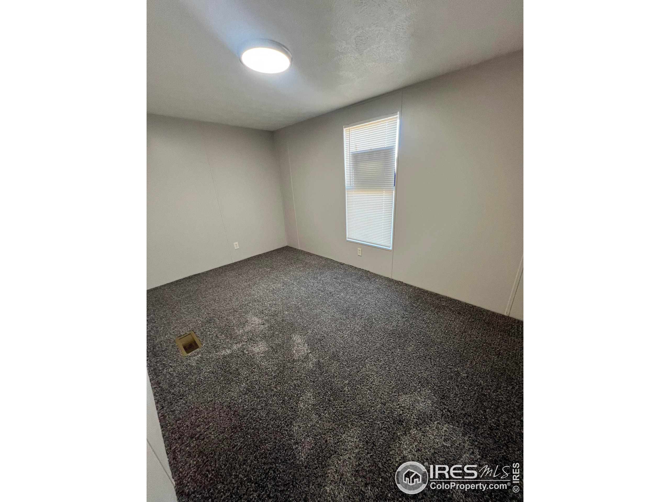 230 North 2nd Street, Unit 7 Berthoud, CO 80513 - Photo 14 of 14 a view of an empty room