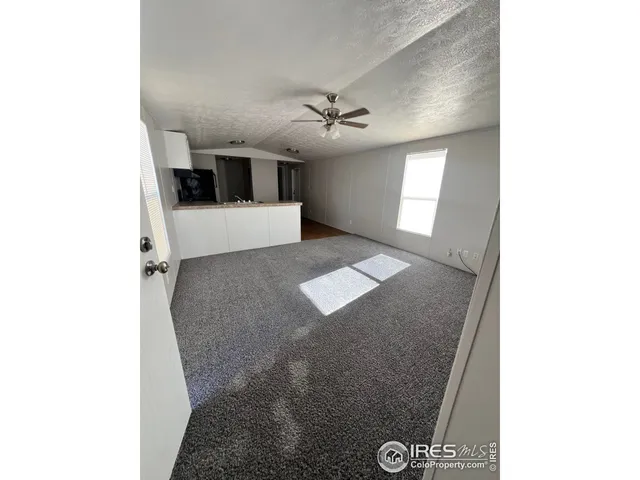 $66,999 | 230 North 2nd Street, Unit 7, Berthoud, CO 80513