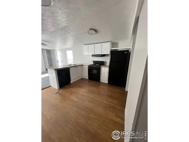 $66,999 | 230 North 2nd Street, Unit 7, Berthoud, CO 80513