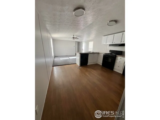 $66,999 | 230 North 2nd Street, Unit 7, Berthoud, CO 80513