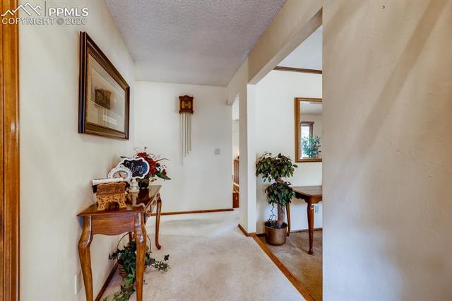 5414 Madera Road Colorado Springs, CO 80918 - Photo 3 of 28 Gallery Image 3