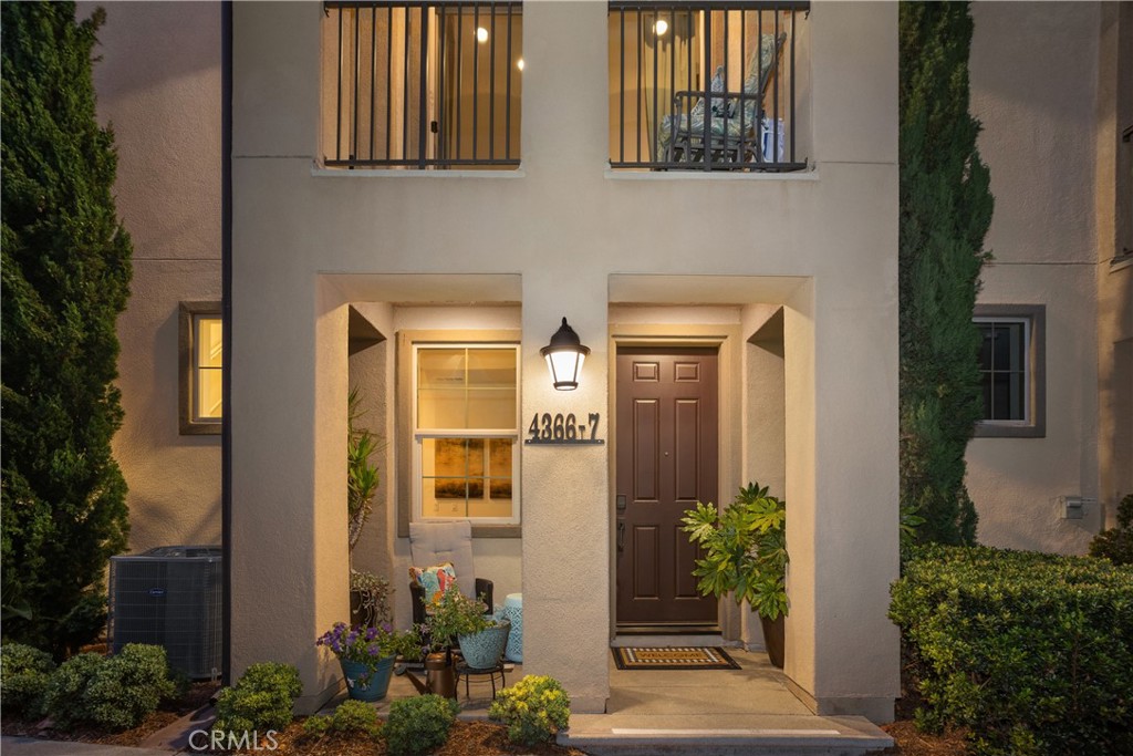 4366 Pacifica Way, Unit 7 Oceanside, CA 92056 - Photo 26 of 36