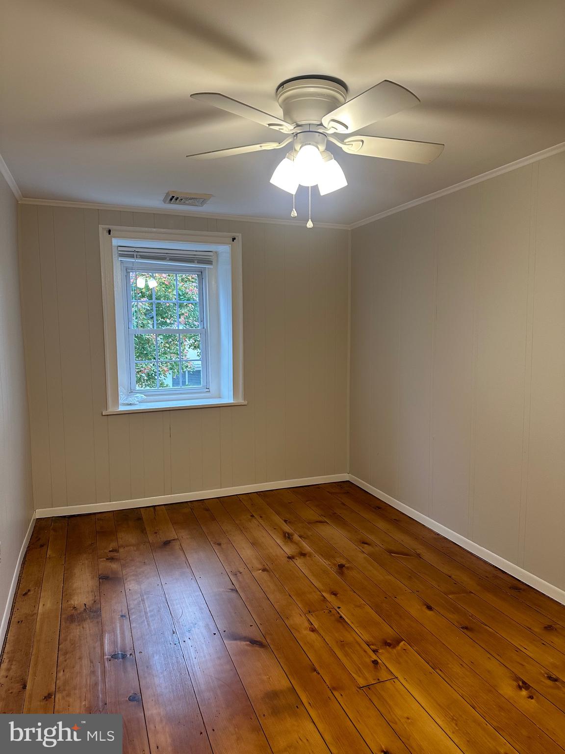989 Goshen Mill Road Peach Bottom, PA 17563 - Photo 12 of 15