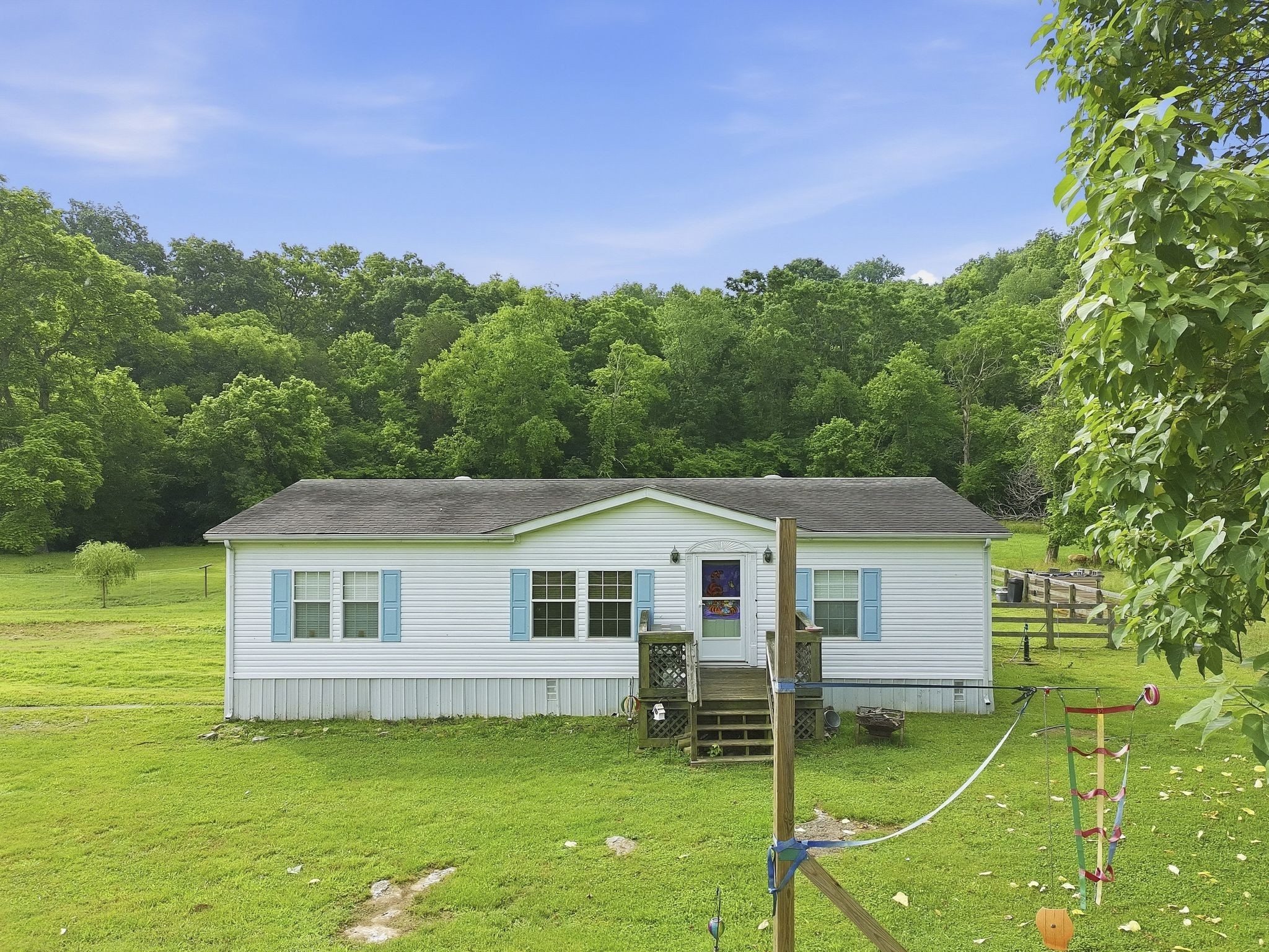 2907 Dodson Gap Road Culleoka, TN 38451 - Photo 6 of 29