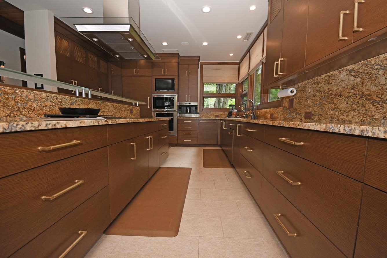 9004 South Dunns Farm Road Maple City, MI 49664 - Photo 41 of 88