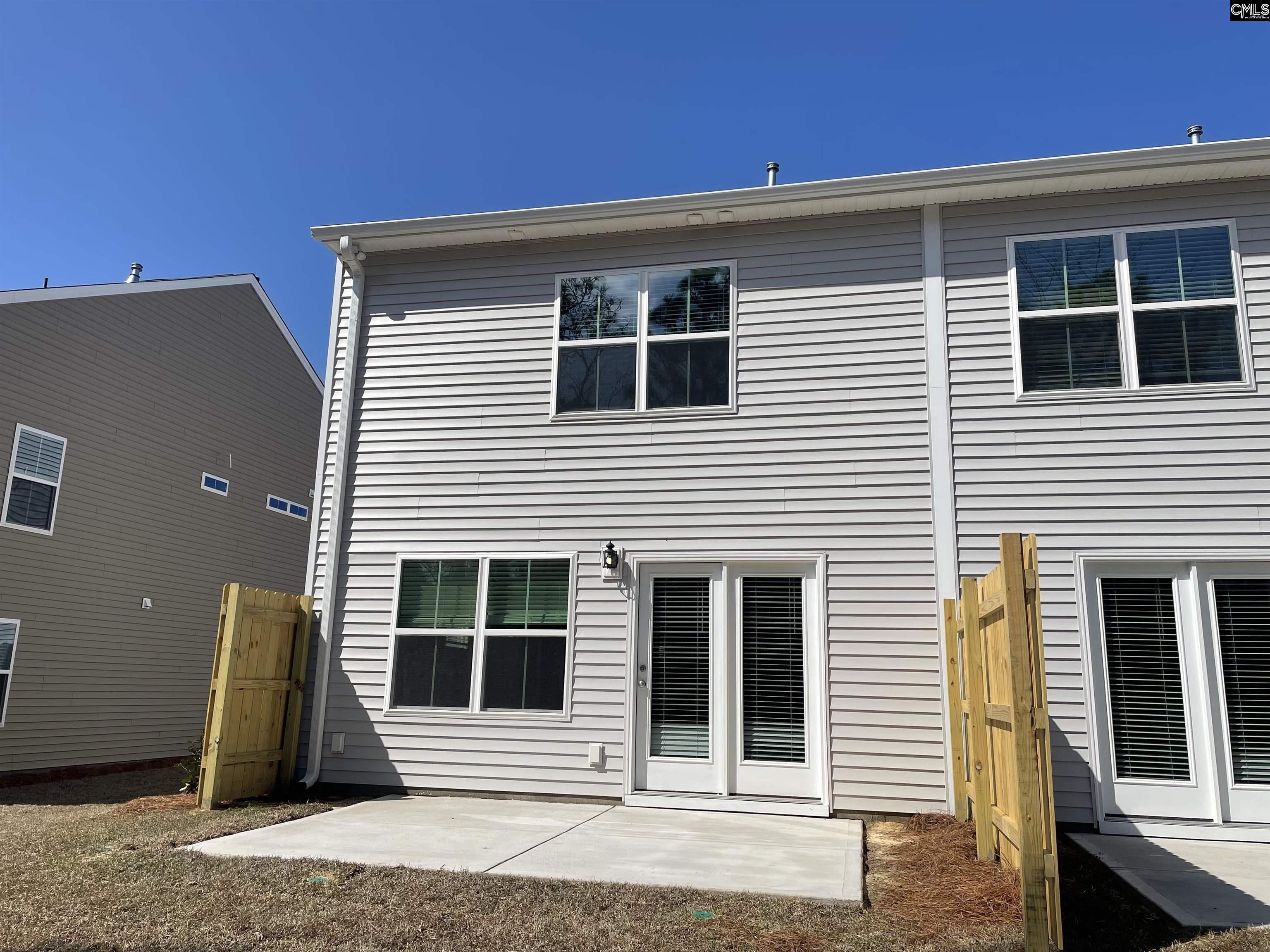 312 Reedmace Court Lexington, SC 29072 - Photo 14 of 15