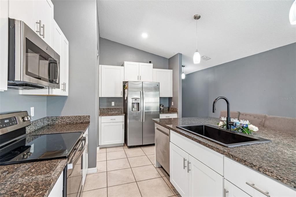 6065 Spring Crayfish Avenue New Port Richey, FL 34653 - Photo 12 of 61