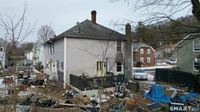 $250,000 | 13 Grove Street, Sterling, CT 06377