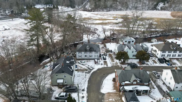 a view of outdoor space