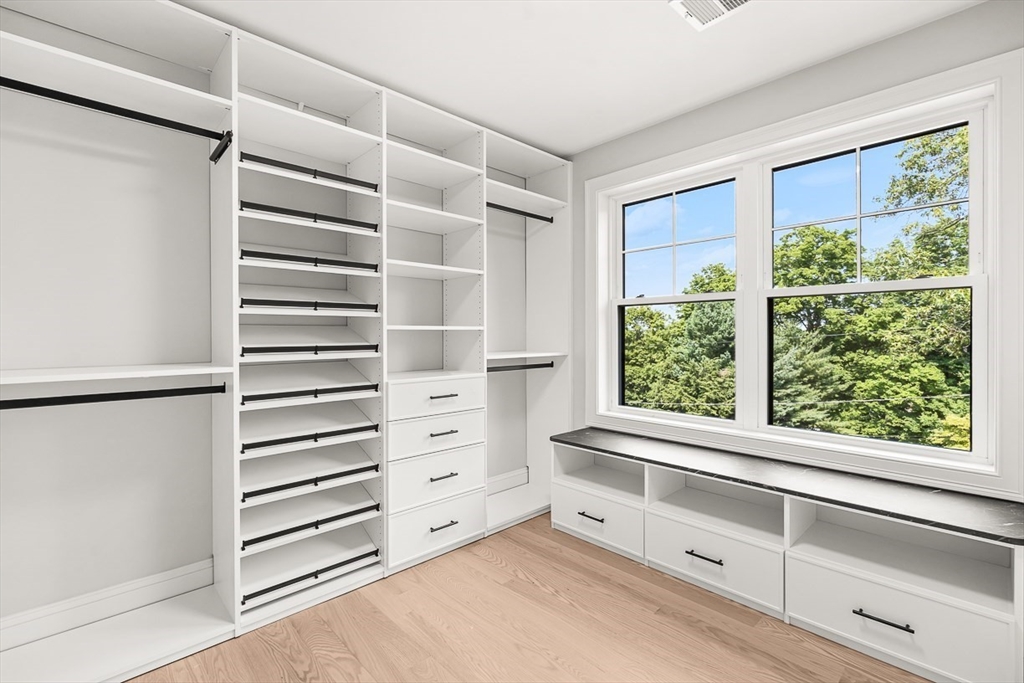 23 Wareland Road Wellesley, MA 02481 - Photo 14 of 20 Gallery Image 14
