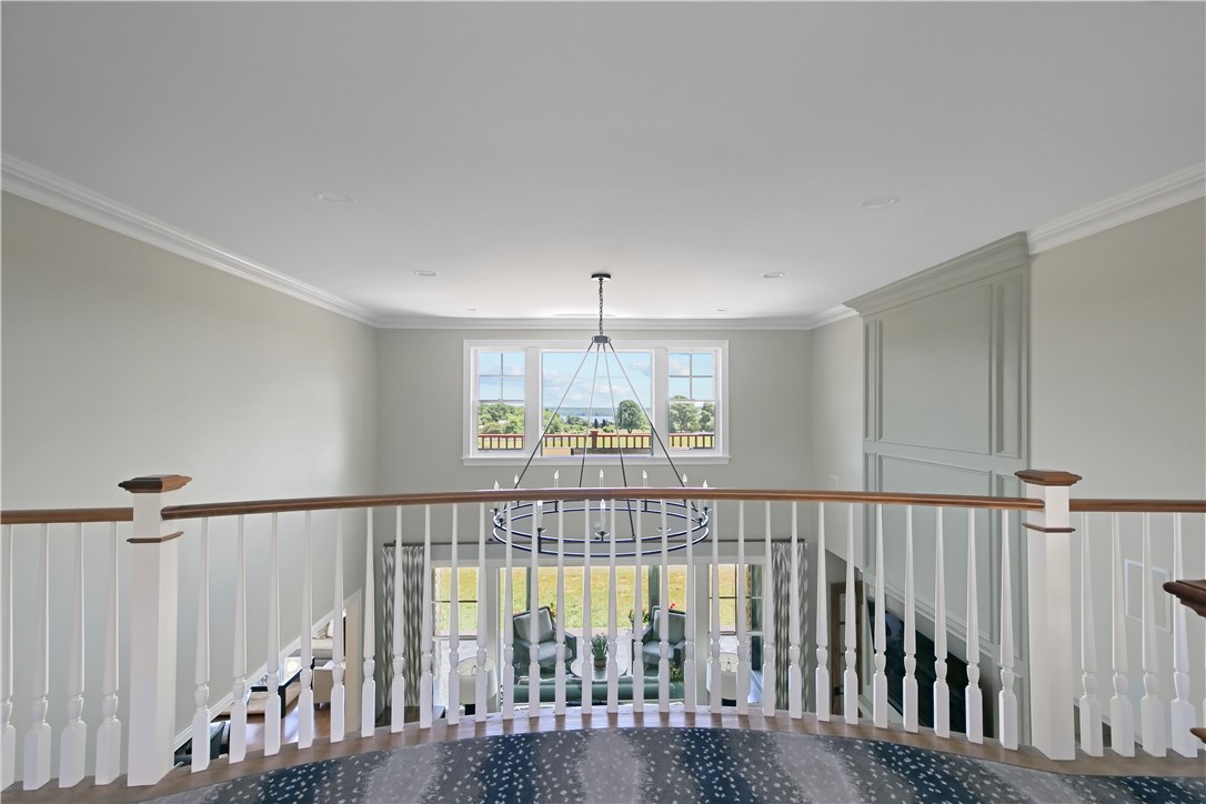 474 Wapping Road Portsmouth, RI 02871 - Photo 25 of 50