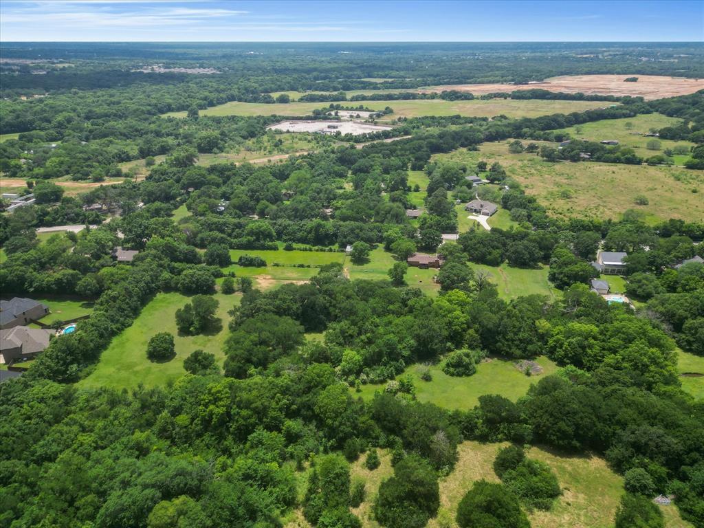 850 Newt Patterson Road Mansfield, TX 76063 - Photo 6 of 11
