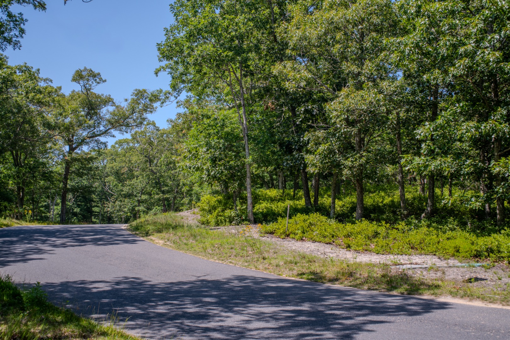 30 Double Ox Road Oak Bluffs, MA 02557 - Photo 7 of 7