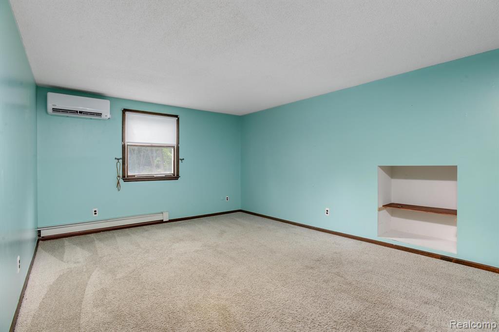 36100 24 Mile Road New Baltimore, MI 48047 - Photo 26 of 38 Gallery Image 26