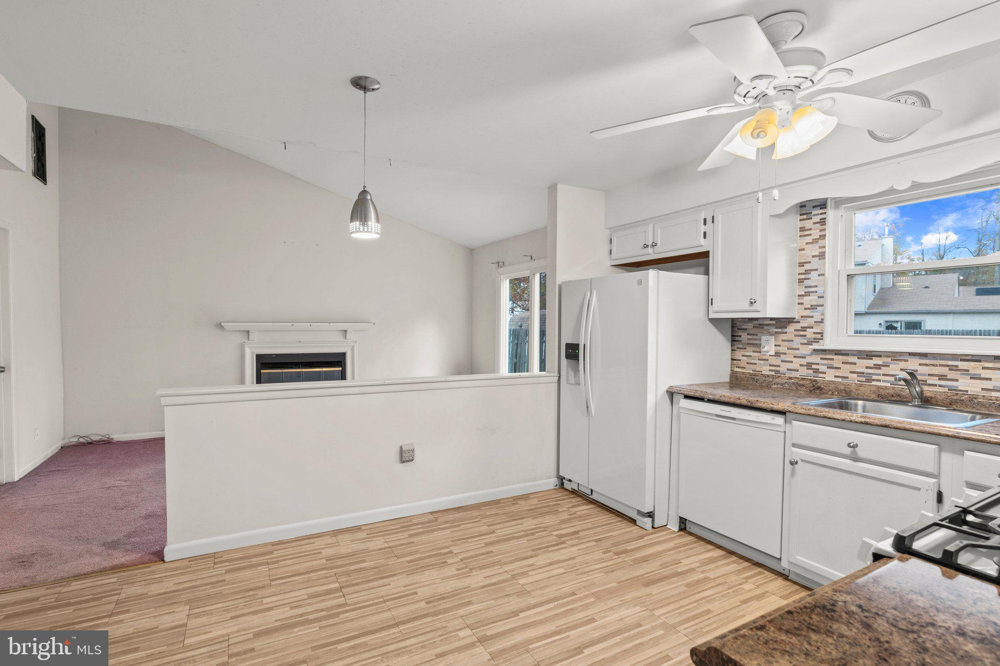 30 Christopher Road Voorhees, NJ 08043 - Photo 14 of 33