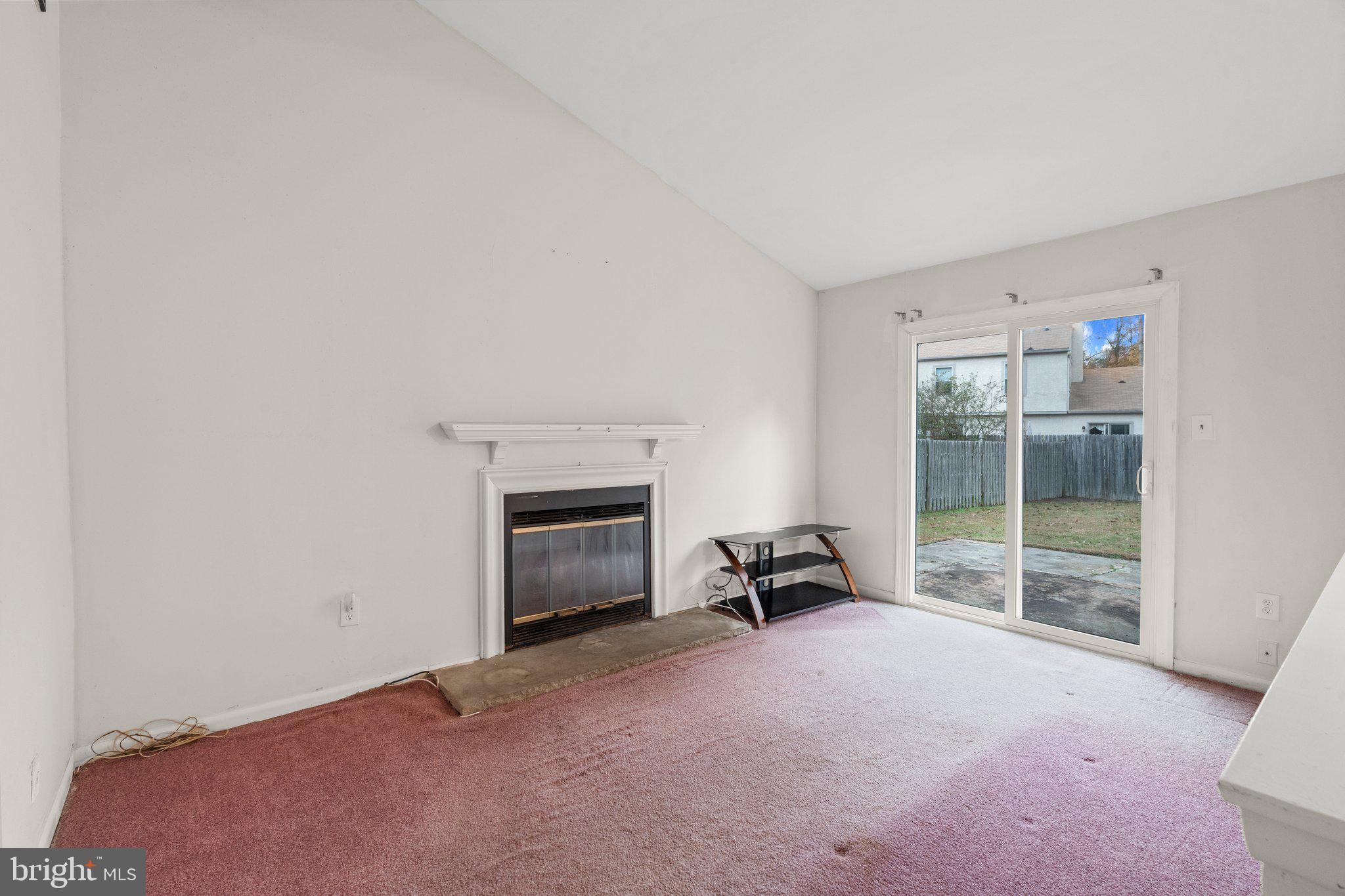 30 Christopher Road Voorhees, NJ 08043 - Photo 15 of 33 Family Room