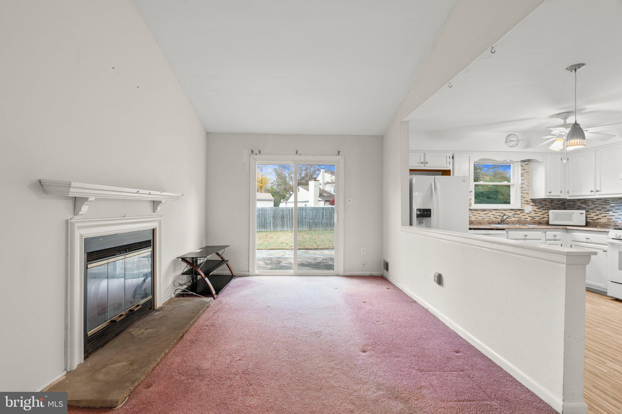 30 Christopher Road Voorhees, NJ 08043 - Photo 16 of 33