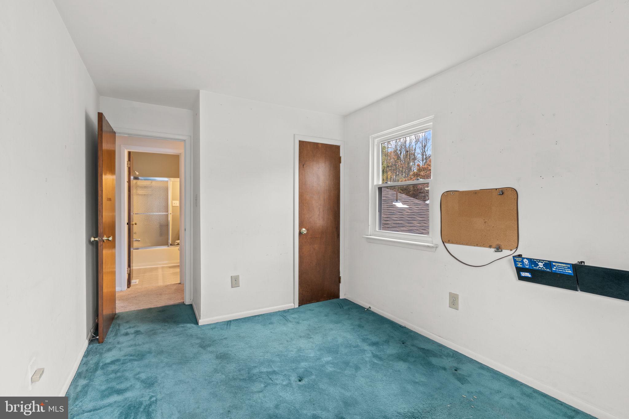 30 Christopher Road Voorhees, NJ 08043 - Photo 19 of 33