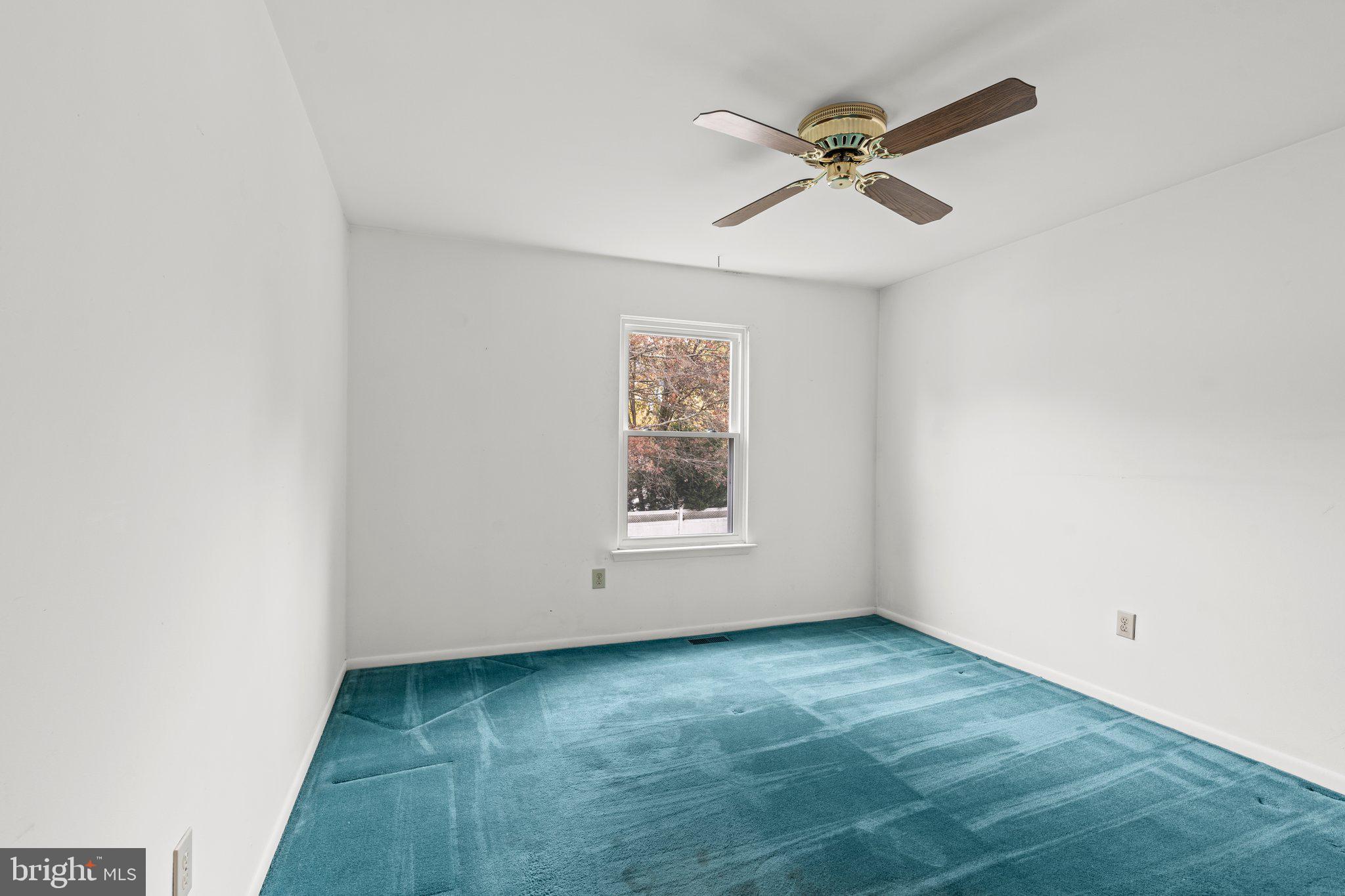 30 Christopher Road Voorhees, NJ 08043 - Photo 20 of 33 Bedroom 2