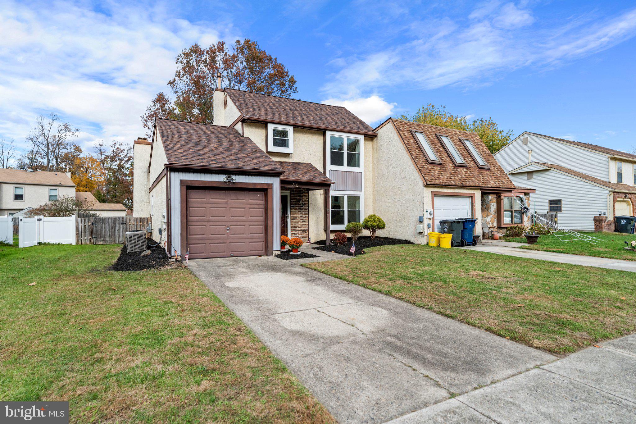 30 Christopher Road Voorhees, NJ 08043 - Photo 2 of 33