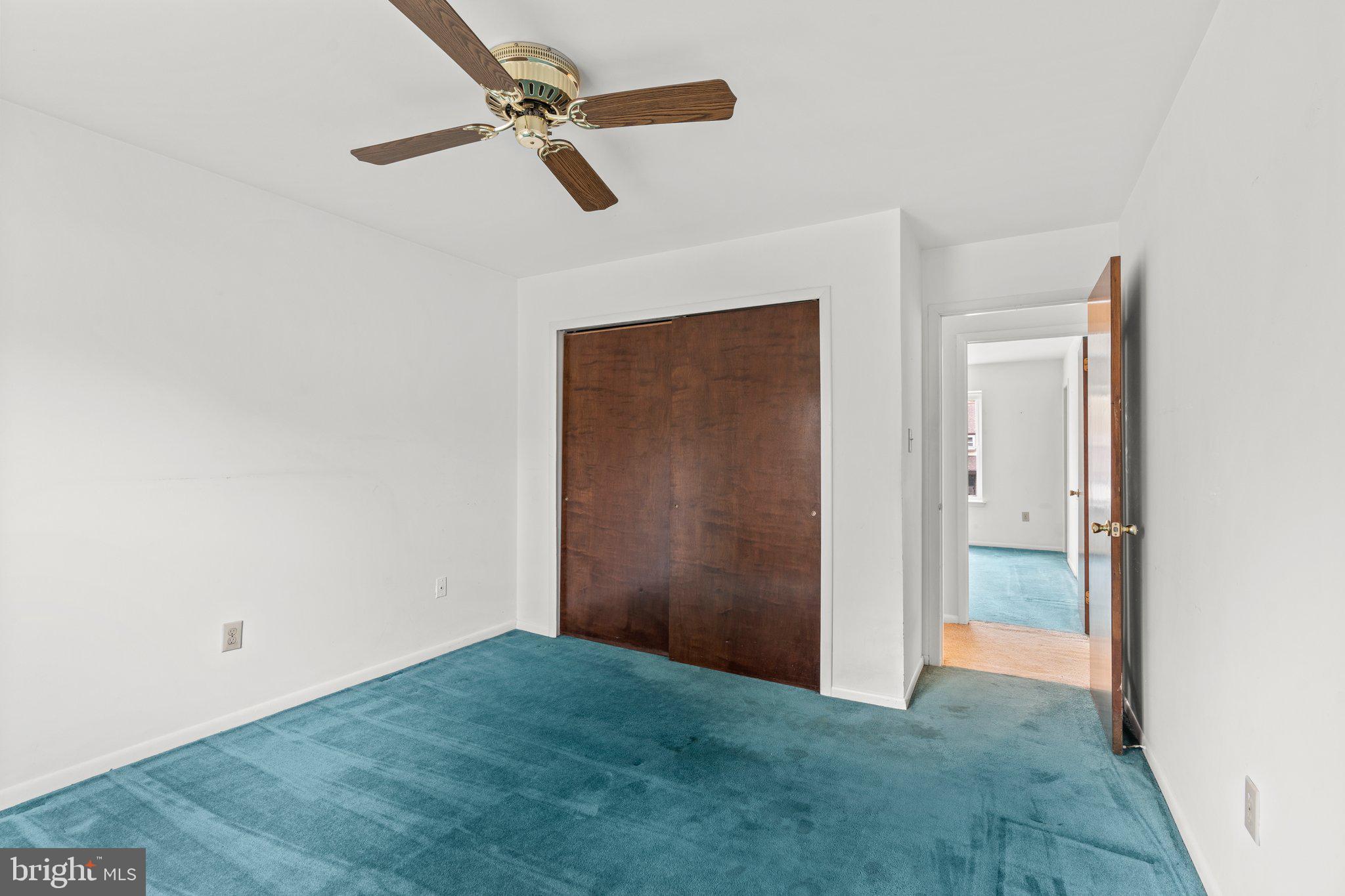 30 Christopher Road Voorhees, NJ 08043 - Photo 21 of 33