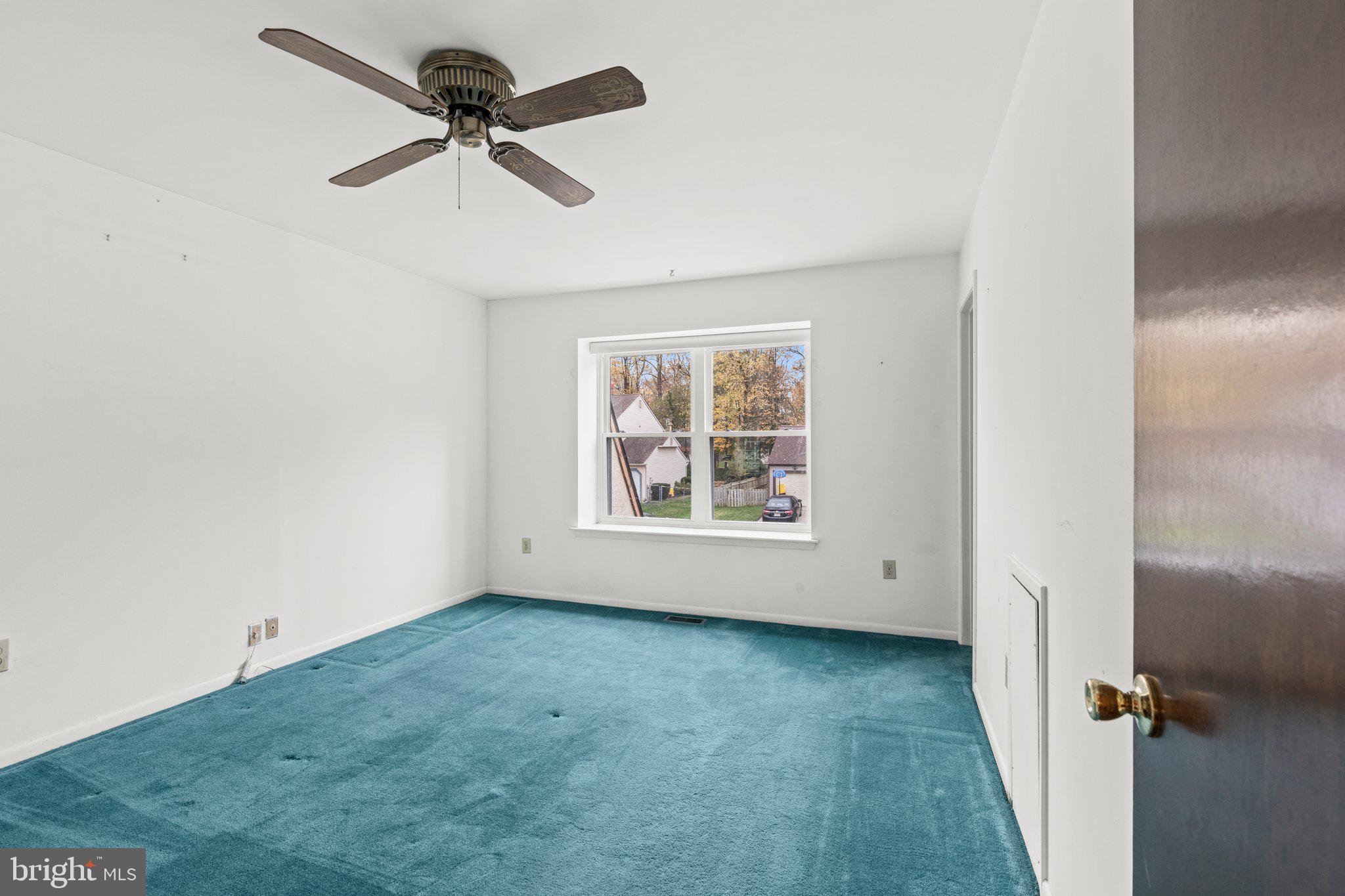 30 Christopher Road Voorhees, NJ 08043 - Photo 23 of 33 Primary Bedroom