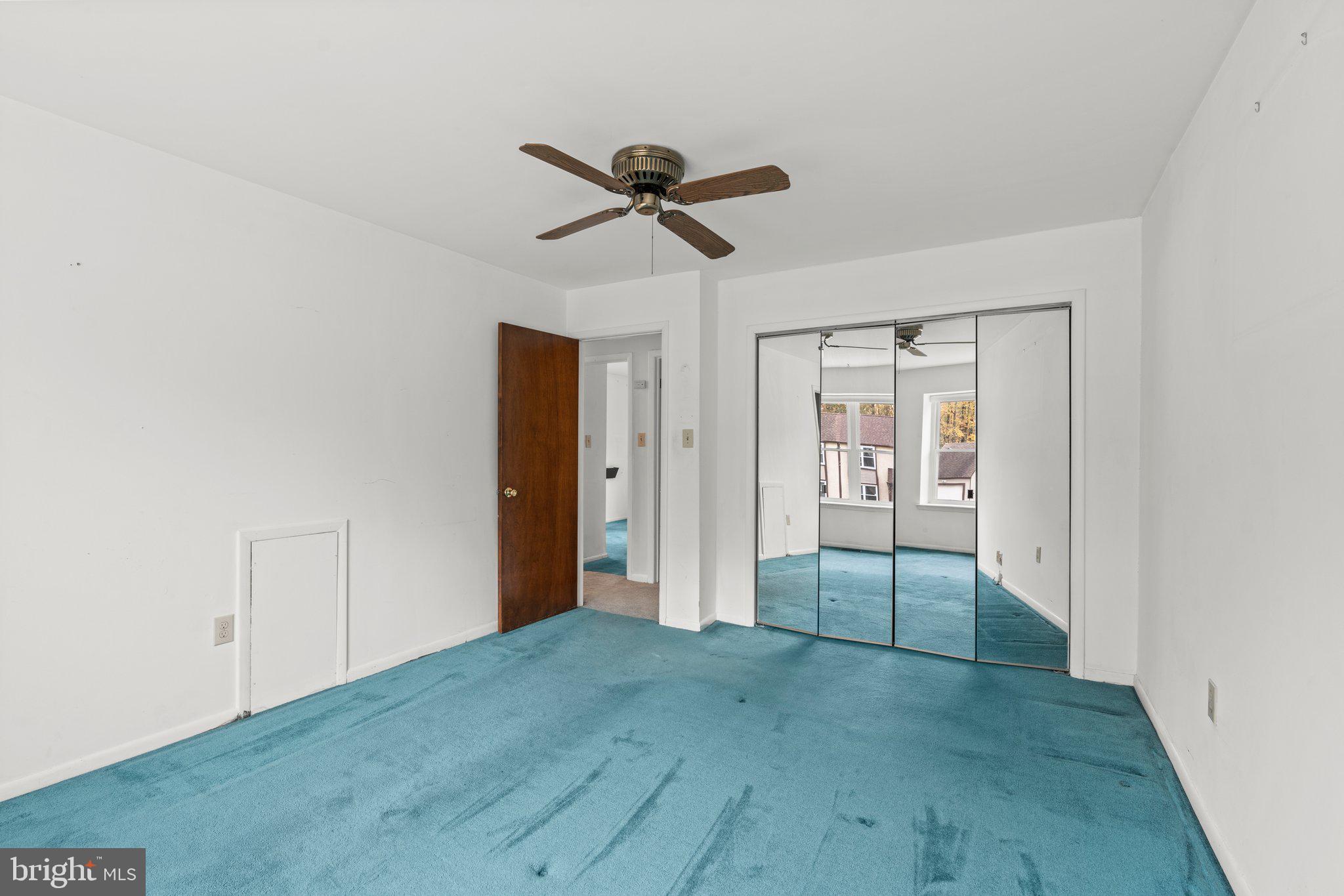 30 Christopher Road Voorhees, NJ 08043 - Photo 24 of 33