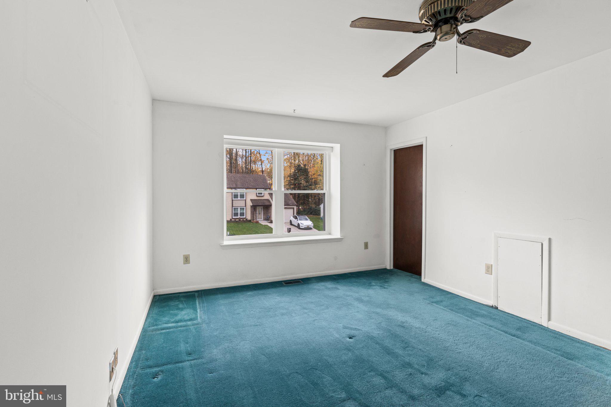 30 Christopher Road Voorhees, NJ 08043 - Photo 25 of 33