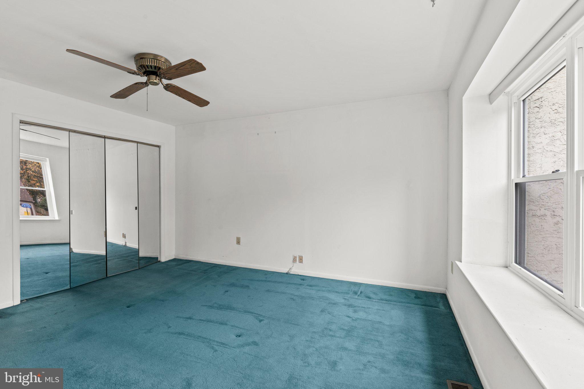 30 Christopher Road Voorhees, NJ 08043 - Photo 27 of 33