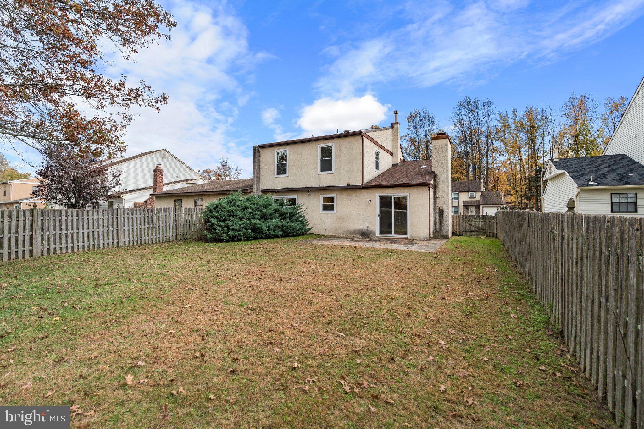 30 Christopher Road Voorhees, NJ 08043 - Photo 31 of 33