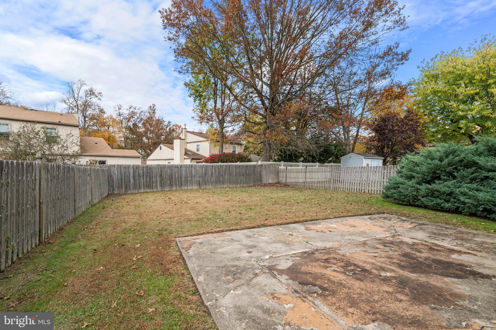 30 Christopher Road Voorhees, NJ 08043 - Photo 32 of 33