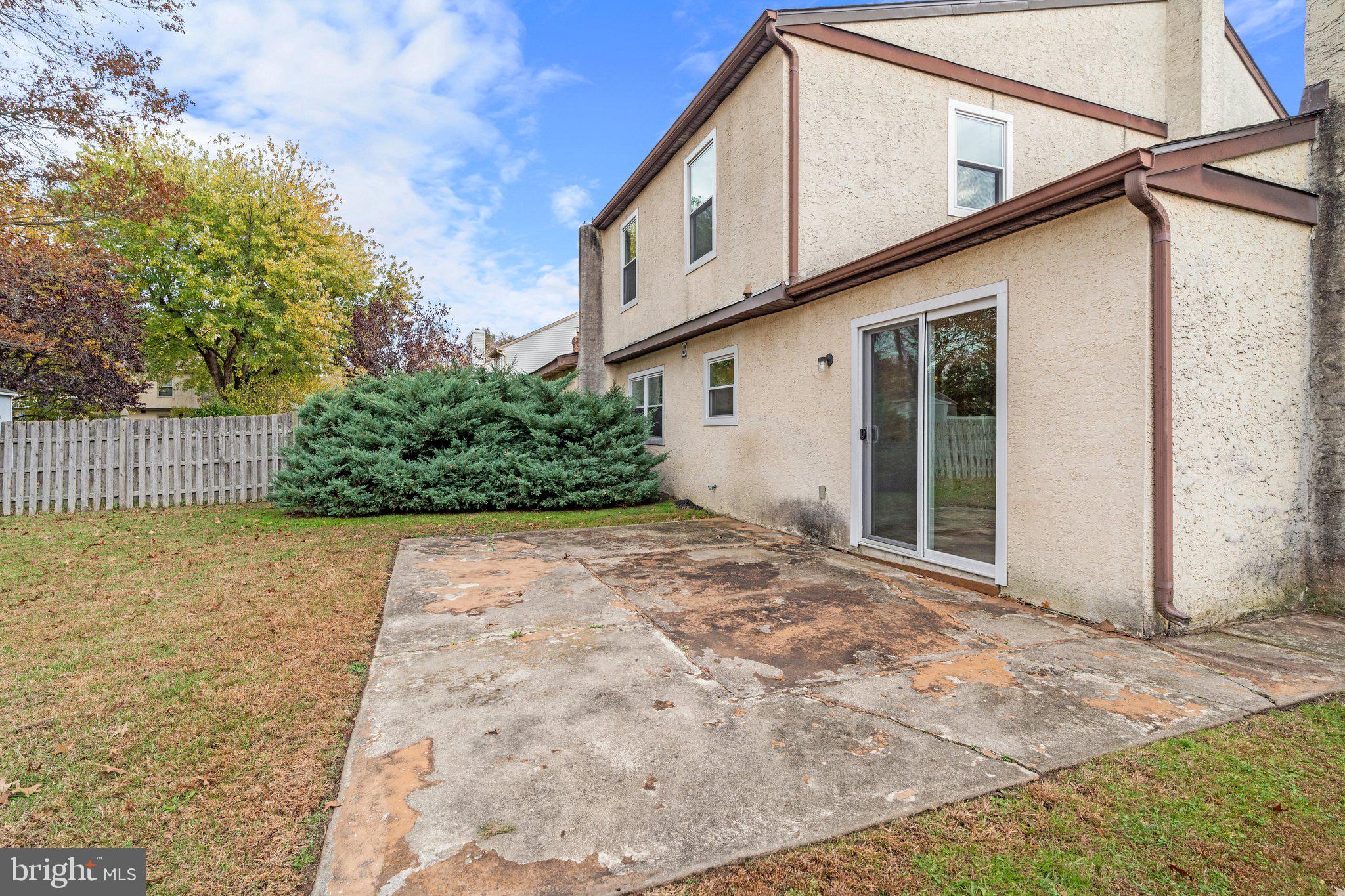 30 Christopher Road Voorhees, NJ 08043 - Photo 33 of 33
