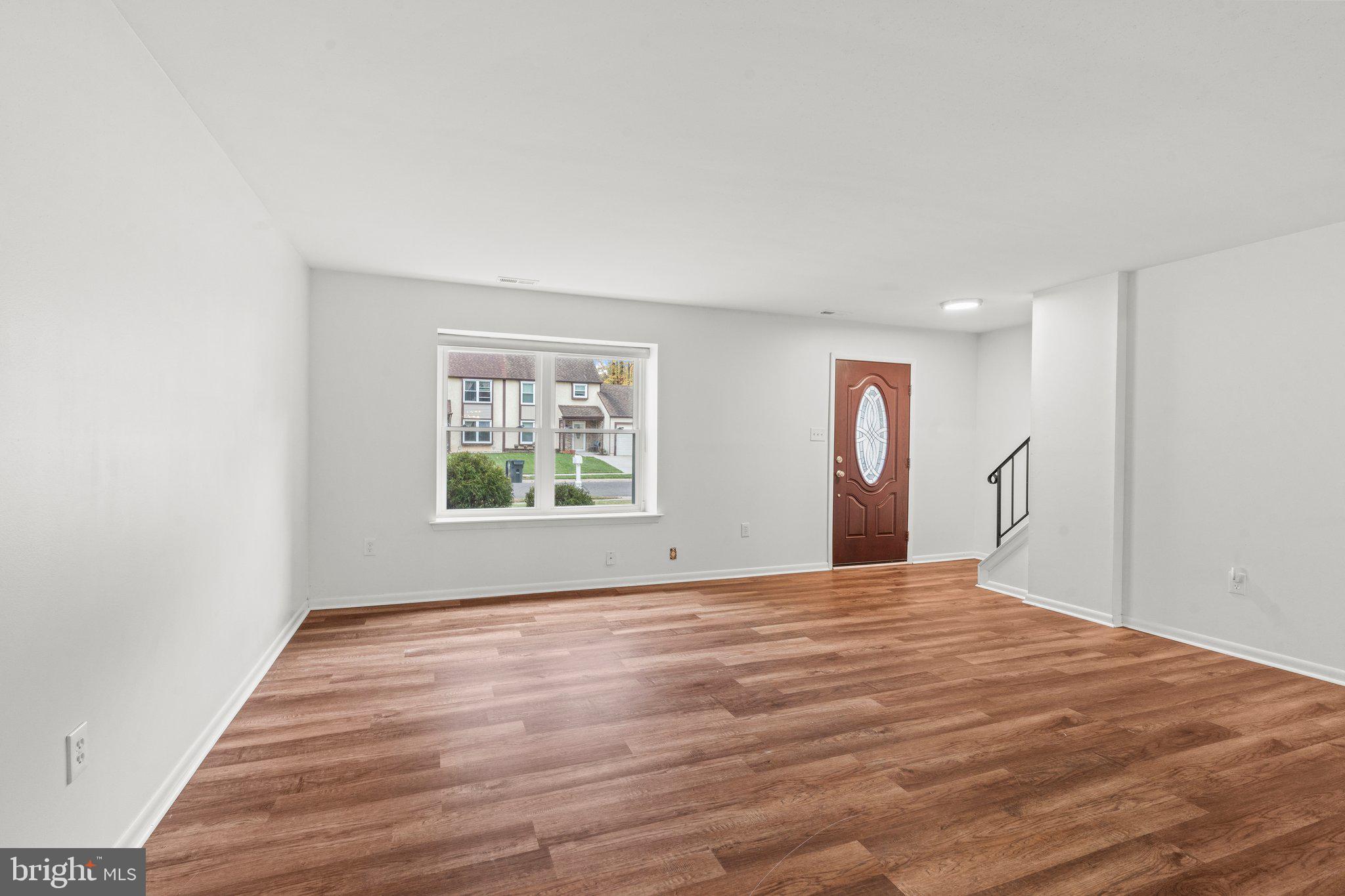30 Christopher Road Voorhees, NJ 08043 - Photo 5 of 33