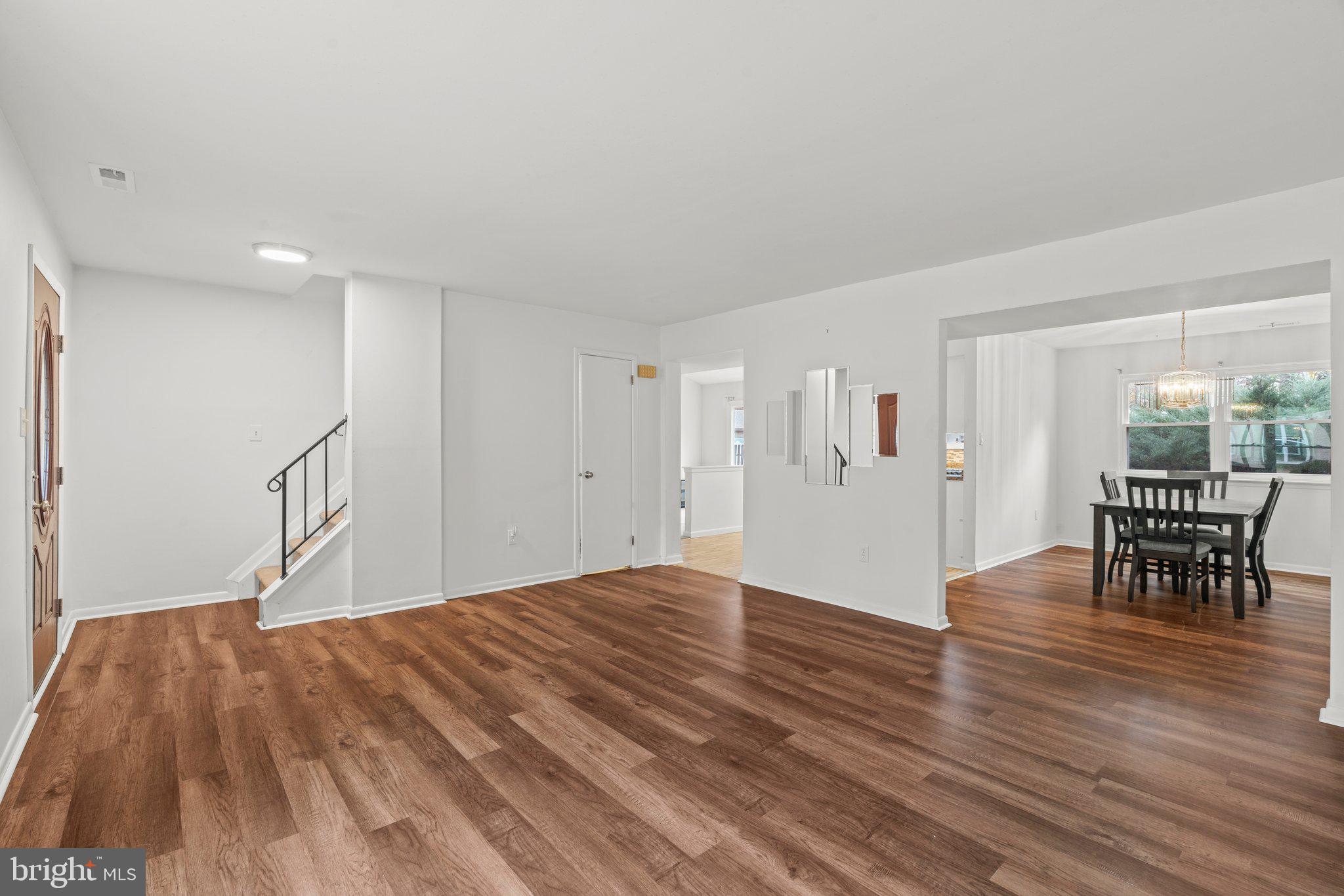 30 Christopher Road Voorhees, NJ 08043 - Photo 6 of 33
