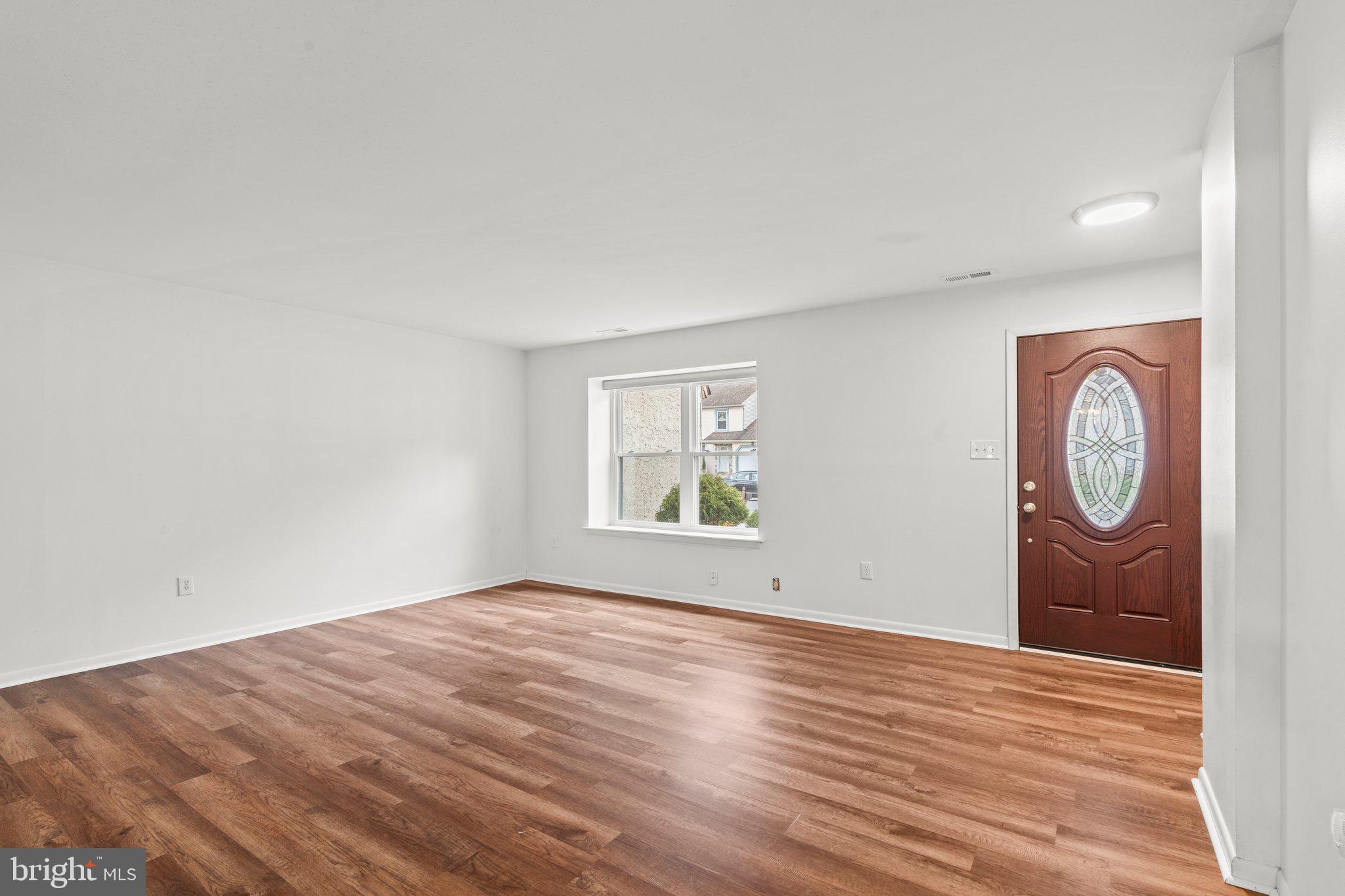 30 Christopher Road Voorhees, NJ 08043 - Photo 7 of 33