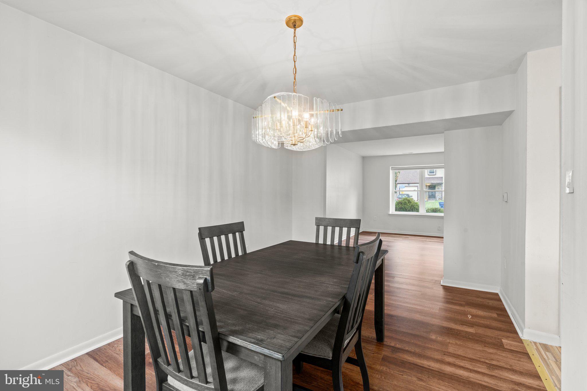 30 Christopher Road Voorhees, NJ 08043 - Photo 10 of 33