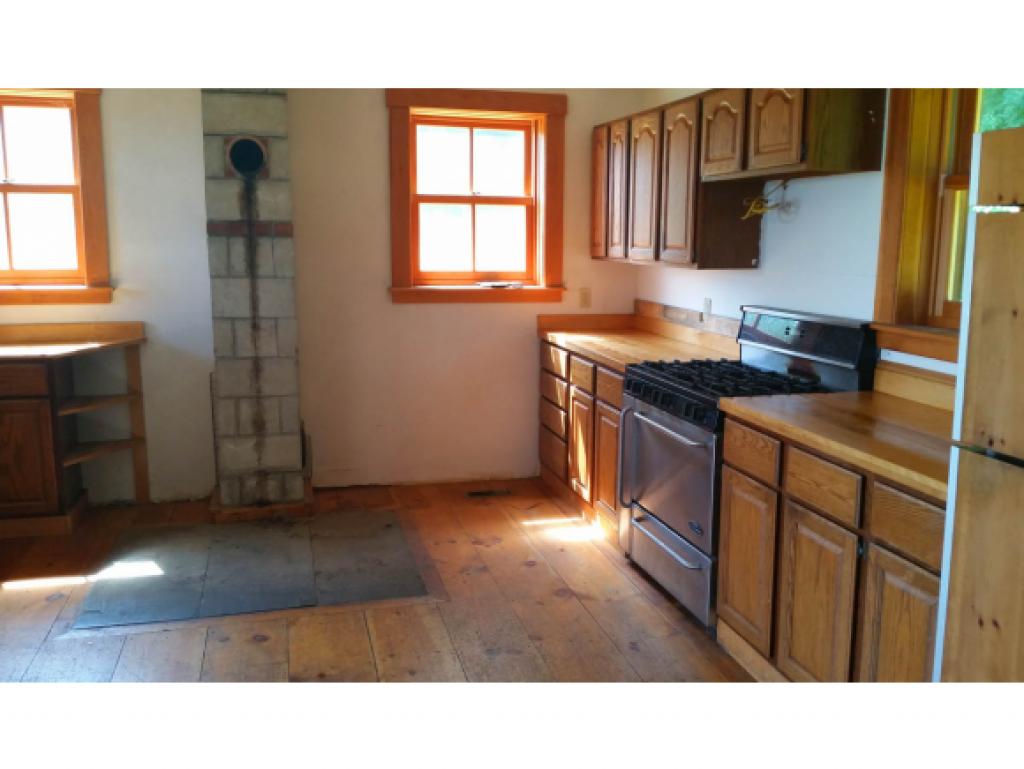1320 Sunset Lake Road Brattleboro, VT 05301 - Photo 13 of 23 Gallery Image 13