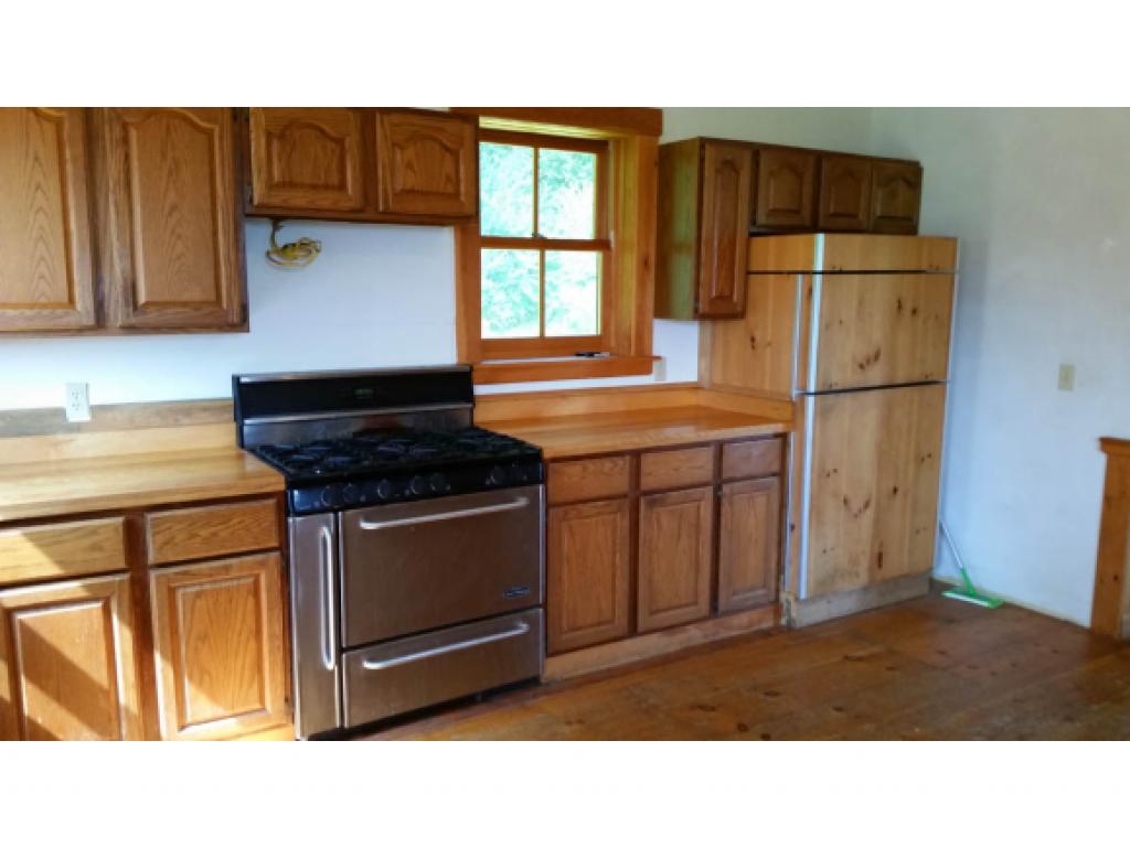 1320 Sunset Lake Road Brattleboro, VT 05301 - Photo 14 of 23 Gallery Image 14