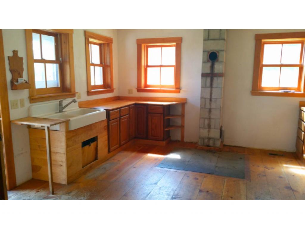 1320 Sunset Lake Road Brattleboro, VT 05301 - Photo 15 of 23 Gallery Image 15