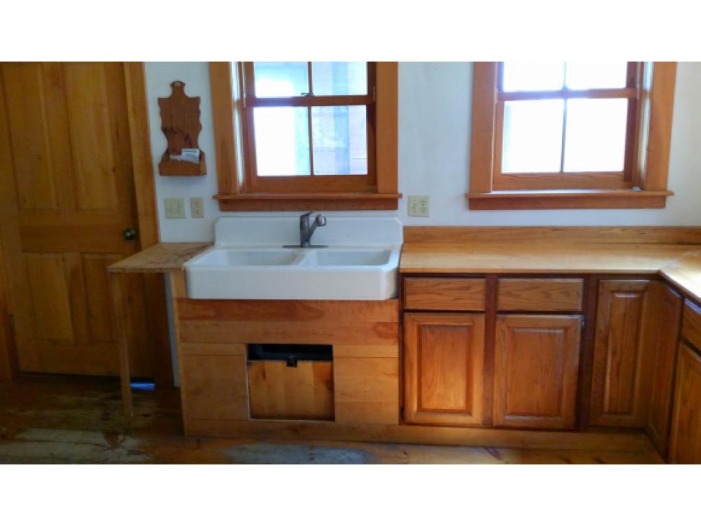 1320 Sunset Lake Road Brattleboro, VT 05301 - Photo 16 of 23 Gallery Image 16