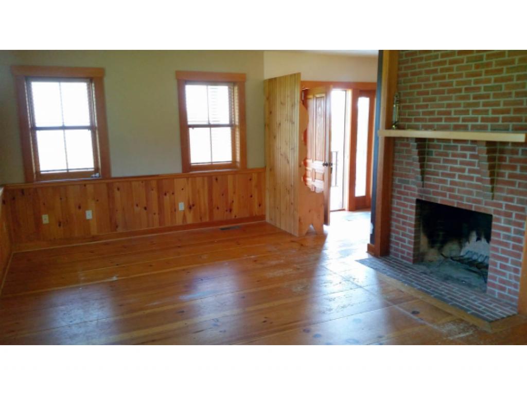 1320 Sunset Lake Road Brattleboro, VT 05301 - Photo 17 of 23 Gallery Image 17
