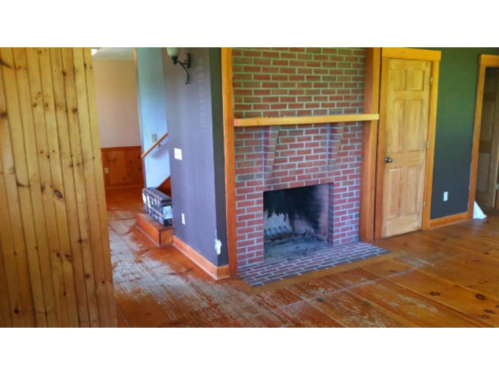 1320 Sunset Lake Road Brattleboro, VT 05301 - Photo 18 of 23 Gallery Image 18