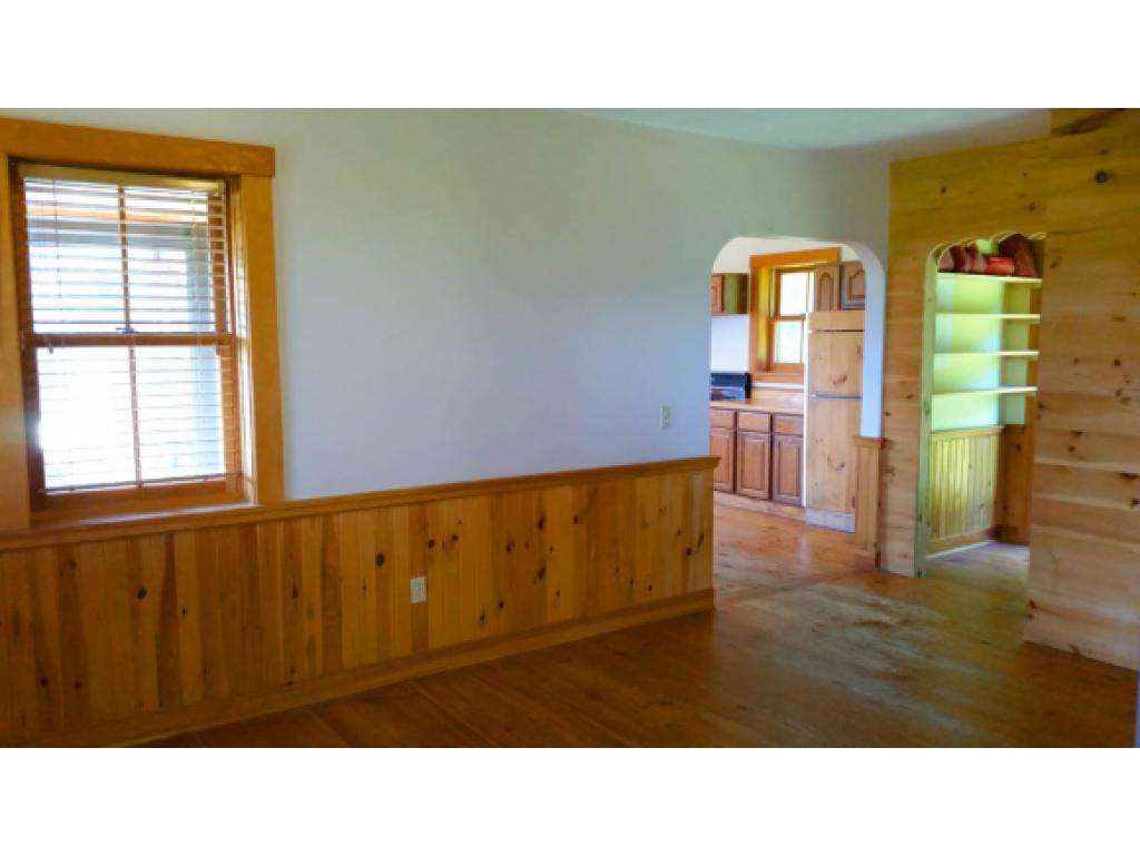1320 Sunset Lake Road Brattleboro, VT 05301 - Photo 19 of 23 Gallery Image 19